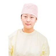 Leikkauslakit sairaanhoitajille